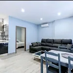 Deluxe Family Triana
