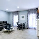 Deluxe Family Triana
