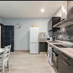 Deluxe Family Triana