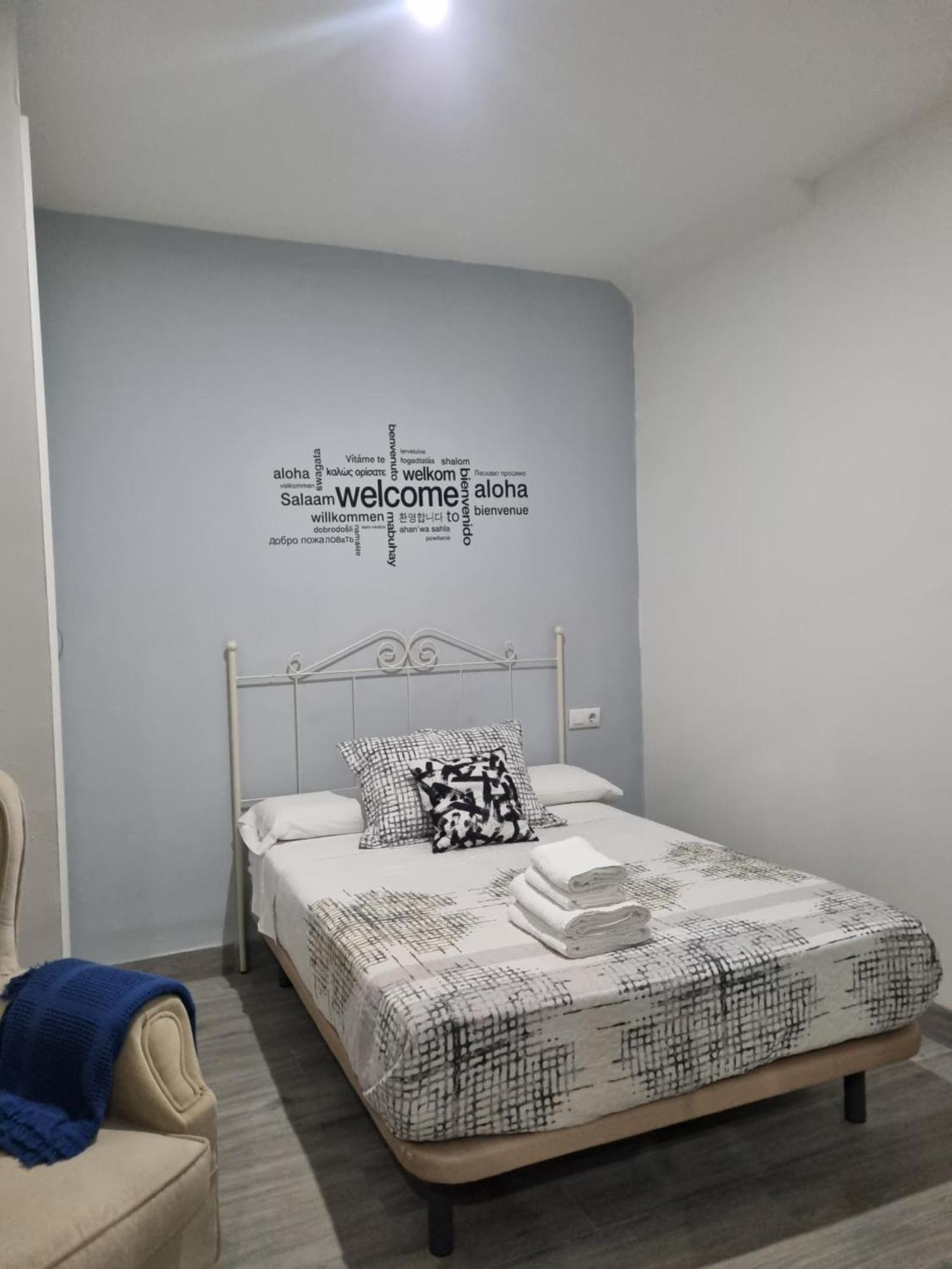 Deluxe Family Triana